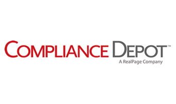 compliance-depot