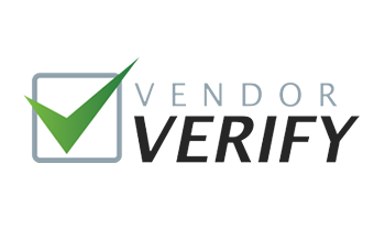 vendor-verify