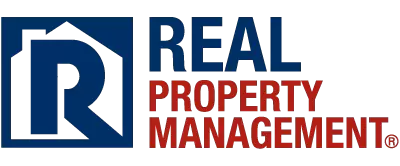 real_property_management_logo
