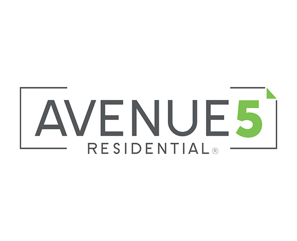 avenue-residential-logo