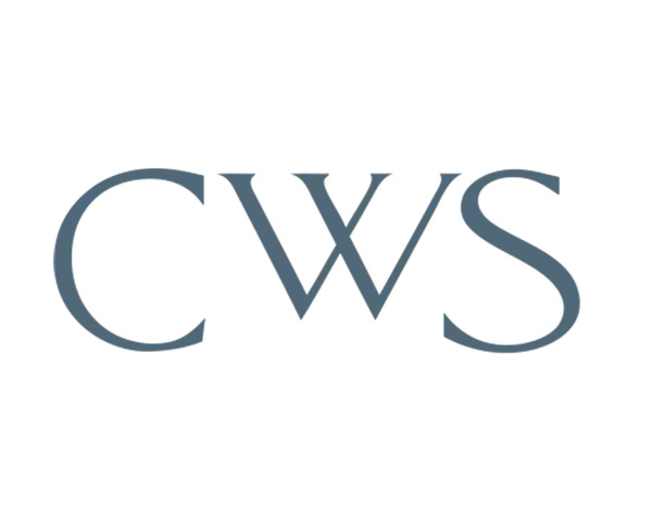 cws-logo