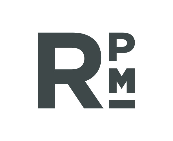 rpm-logo