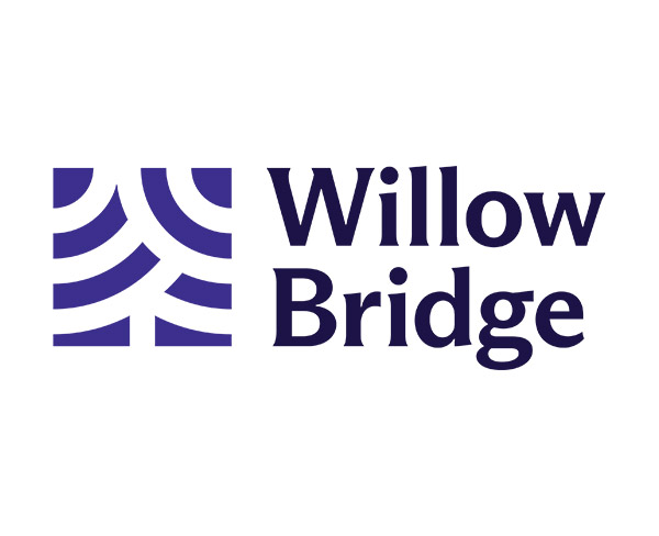 willow-bridge-logo